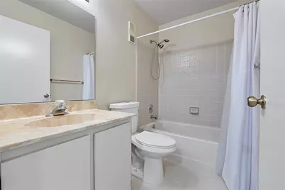 8230 Springtree Road, Boca Raton, FL 33496 - Photo 28