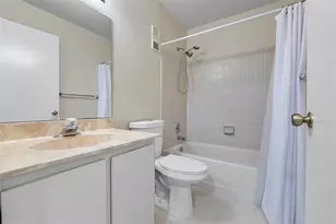8230 Springtree Rd, Boca Raton, FL 33496 - Photo 28