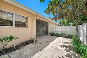 8230 Springtree Rd, Boca Raton, FL 33496 - Photo 32