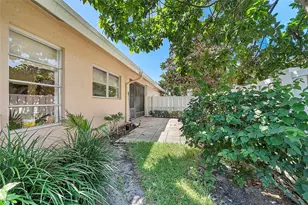 8230 Springtree Rd, Boca Raton, FL 33496 - Photo 30
