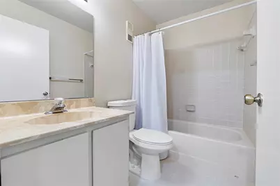 8230 Springtree Road, Boca Raton, FL 33496 - Photo 26