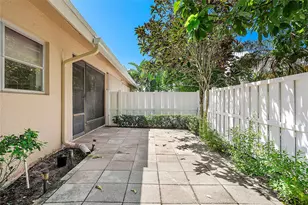 8230 Springtree Rd, Boca Raton, FL 33496 - Photo 30