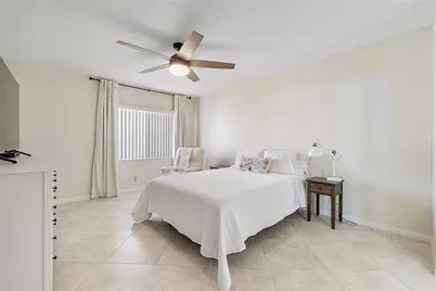 8230 Springtree Road, Boca Raton, FL 33496 - Photo 20