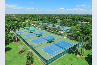 8230 Springtree Road, Boca Raton, FL 33496 - Photo 34