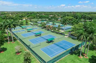 8230 Springtree Rd, Boca Raton, FL 33496 - Photo 34