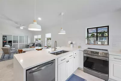 8230 Springtree Road, Boca Raton, FL 33496 - Photo 8