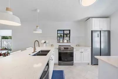 8230 Springtree Road, Boca Raton, FL 33496 - Photo 6