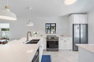 8230 Springtree Rd, Boca Raton, FL 33496 - Photo 6