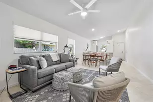 8230 Springtree Rd, Boca Raton, FL 33496 - Photo 16