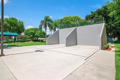 8230 Springtree Road, Boca Raton, FL 33496 - Photo 38