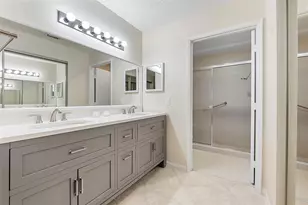 8230 Springtree Rd, Boca Raton, FL 33496 - Photo 22
