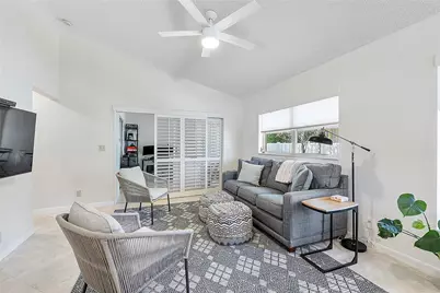8230 Springtree Road, Boca Raton, FL 33496 - Photo 14