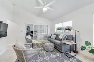 8230 Springtree Rd, Boca Raton, FL 33496 - Photo 14