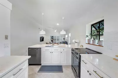 8230 Springtree Road, Boca Raton, FL 33496 - Photo 10