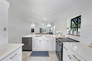 8230 Springtree Rd, Boca Raton, FL 33496 - Photo 10