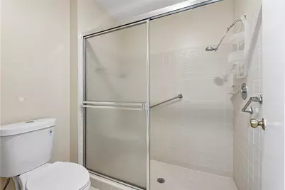 8230 Springtree Road, Boca Raton, FL 33496 - Photo 24