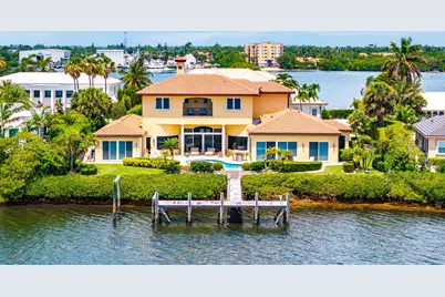 1650 Lands End Road, Manalapan, FL 33462 - Photo 4