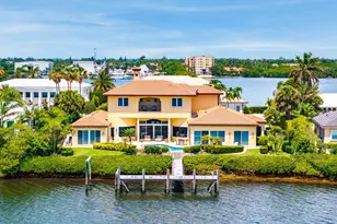 1650 Lands End Rd, Manalapan, FL 33462 - Photo 4