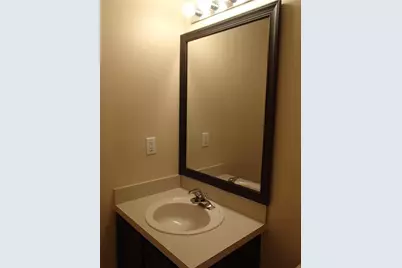 6945 Stoney Creek Circle #6945, Lake Worth, FL 33467 - Photo 14