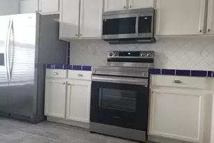 6945 Stoney Creek Cir, Lake Worth, FL 33467 - Photo 2
