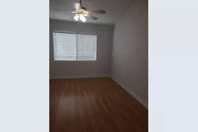 6945 Stoney Creek Circle #6945, Lake Worth, FL 33467 - Photo 10