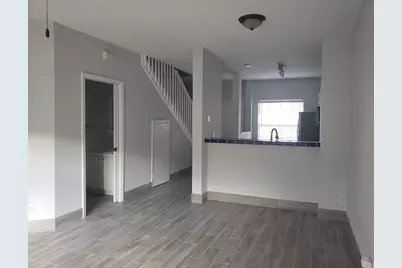 6945 Stoney Creek Circle #6945, Lake Worth, FL 33467 - Photo 6