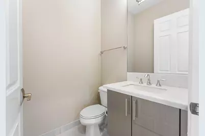 17185 Ludovica Lane, Boca Raton, FL 33496 - Photo 22