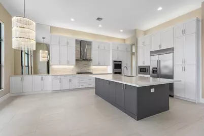 17185 Ludovica Lane, Boca Raton, FL 33496 - Photo 12