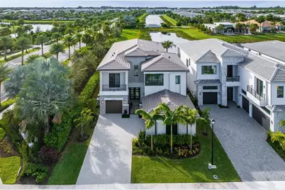 17185 Ludovica Lane, Boca Raton, FL 33496 - Photo 4