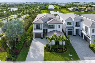 17185 Ludovica Ln, Boca Raton, FL 33496 - Photo 4