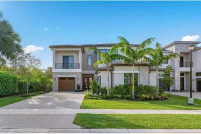 17185 Ludovica Lane, Boca Raton, FL 33496 - Photo 1