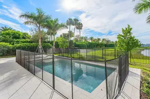 17185 Ludovica Ln, Boca Raton, FL 33496 - Photo 38