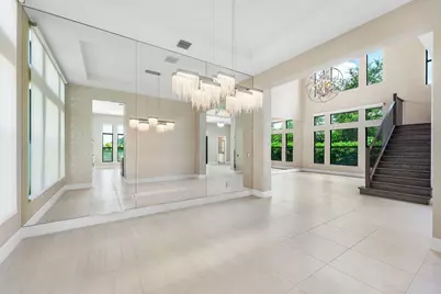 17185 Ludovica Lane, Boca Raton, FL 33496 - Photo 10