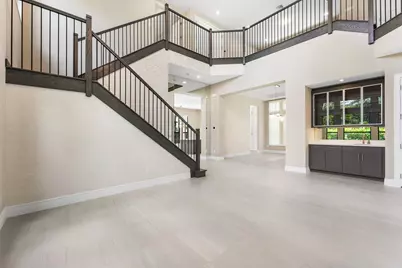17185 Ludovica Lane, Boca Raton, FL 33496 - Photo 8