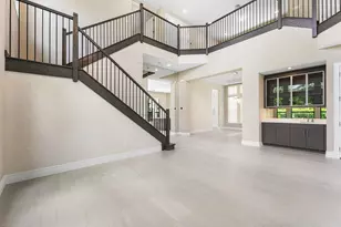 17185 Ludovica Ln, Boca Raton, FL 33496 - Photo 8
