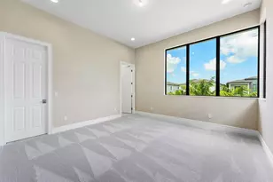 17185 Ludovica Ln, Boca Raton, FL 33496 - Photo 34