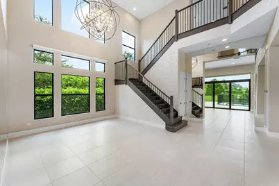 17185 Ludovica Lane, Boca Raton, FL 33496 - Photo 6