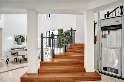 11600 NW 8th Street, Plantation, FL 33325 - Photo 34