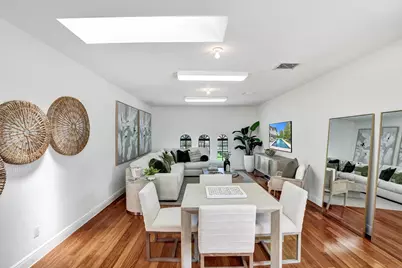 11600 NW 8th Street, Plantation, FL 33325 - Photo 48