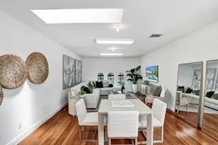 11600 NW 8th St, Plantation, FL 33325 - Photo 48