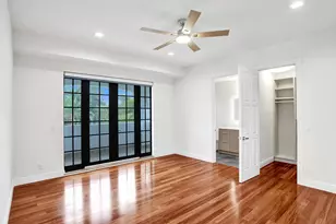 11600 NW 8th St, Plantation, FL 33325 - Photo 58