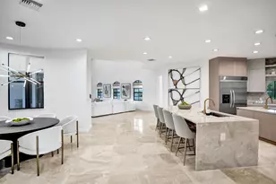 11600 NW 8th St, Plantation, FL 33325 - Photo 18