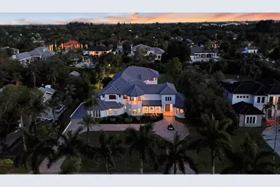 11600 NW 8th Street, Plantation, FL 33325 - Photo 78