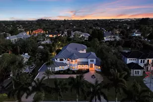 11600 NW 8th St, Plantation, FL 33325 - Photo 78