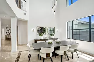 11600 NW 8th St, Plantation, FL 33325 - Photo 28