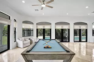 11600 NW 8th St, Plantation, FL 33325 - Photo 32