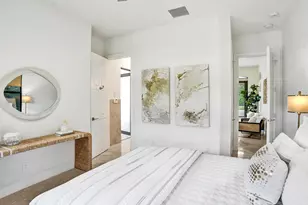 11600 NW 8th St, Plantation, FL 33325 - Photo 68