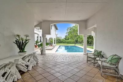 11600 NW 8th Street, Plantation, FL 33325 - Photo 6