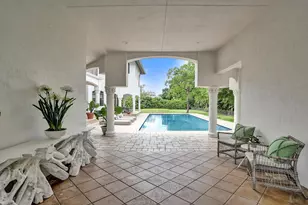 11600 NW 8th St, Plantation, FL 33325 - Photo 6