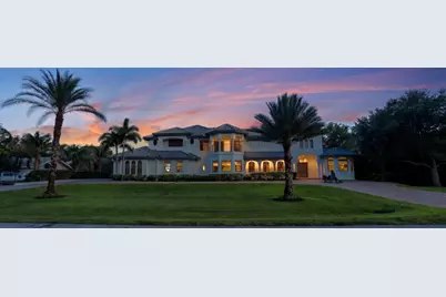 11600 NW 8th Street, Plantation, FL 33325 - Photo 82